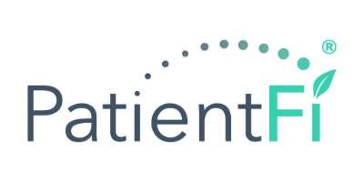 patientfi